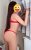 İzmit escort Sevda - Image 2