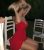 İzmit escort bayan Cemre - Image 18