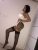 İzmit escort bayan Afra - Image 2