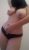 İzmit escort Gizem - Image 5