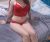 İzmit escort Gizem - Image 1