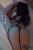 İzmit escort bayan Afra - Image 13