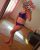 İzmit escort bayan Duygu - Image 18