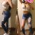 İzmit escort Saye - Image 4