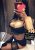 İzmit escort Saye - Image 19