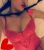 İzmit escort Saye - Image 22