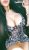 İzmit escort Saye - Image 12