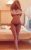 İzmit escort bayan Melis - Image 5