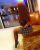 İzmit escort bayan Merve - Image 3