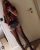 İzmit escort bayan Merve - Image 10