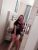 İzmit escort bayan Merve - Image 4