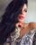 İzmit escort bayan Aysel - Image 16