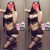 İzmit escort Saye - Image 27