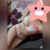 İzmit escort bayan Duygu - Image 16