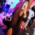 İzmit escort bayan Merve - Image 15