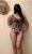 İzmit'ten azeri escort Jasmin - Image 1