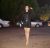 İzmit escort Gizem - Image 2