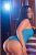 İzmit'ten azeri escort Jasmin - Image 3