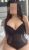 İzmit'ten azeri escort Jasmin - Image 4