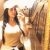 İzmit escort Gizem - Image 17