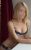 İzmit'ten azeri escort Meltem - Image 2