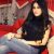 İzmit escort Gizem - Image 22