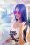 İzmit escort Gizem - Image 27