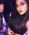 İzmit escort Gizem - Image 29