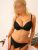 İzmit escort bayan Rengin - Image 2