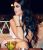 İzmit escort bayan Gizem - Image 13