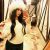 İzmit escort bayan Gizem - Image 19