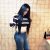 İzmit escort bayan Gizem - Image 27