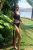 İzmit escort bayan Simge - Image 14