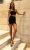 İzmit escort bayan Simge - Image 17