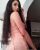 İzmit escort bayan Cemre - Image 14