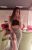 İzmit escort bayan Cemre - Image 15