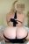 İzmit escort bayan Tina - Image 1