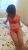 İzmit escort bayan Didem - Image 2