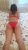 İzmit escort bayan Didem - Image 4