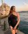 İzmit'ten escort bayan Aleyna - Image 1