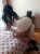 İzmit escort bayan Elif - Image 4