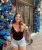 İzmit'ten escort bayan Aleyna - Image 2