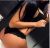 İzmit'ten azeri escort AZİZA - Image 2