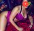 İzmit escort bayan Selma - Image 2