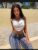 İzmit escort bayan Damla - Image 2