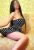 İzmit escort bayan Malika - Image 3