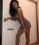 İzmit escort bayan Melis - Image 1