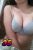 İzmit escort bayan ELAY - Image 1