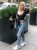 İzmit escort Burcu - Image 1