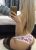 İzmit escort bayan Anna - Image 4